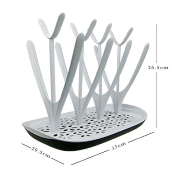 http://cottonandpink.co/cdn/shop/products/Geomag_Swiss_Made_Baby_Bottle_Drying_Rack_grande.jpg?v=1576318211