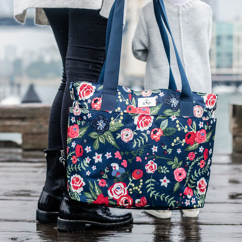 Jujube 2025 encore tote